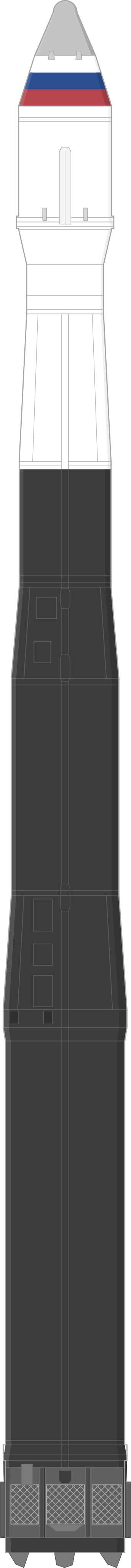 Drawing of the Start-1.2