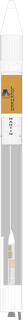 Atlas IIA launch vehicle from USA
